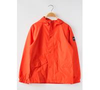 aigle vestes enfant de couleur rouge 12 A