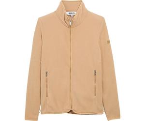 AIGLE W Basic Fleece T-kit Aiw24wfle008 - Femme - Beige - taille 38- modèle 2026