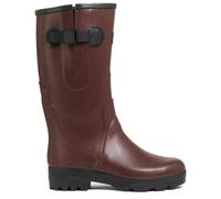 Aigle - Women's Chambord Vario L - Bottes en caoutchouc - EU 38 - sureau