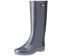 Aigle Women's Eliosa Rain Boot, Turquie., 36 EU