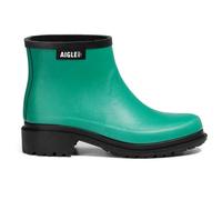 Aigle - Women's Fulfeel Low - Bottes en caoutchouc - EU 39 - alhambra ffl