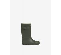 Aigle Botte de pluie Woody-Pop 2 Gardenia Pointure 21 EU