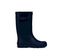 Aigle Woody-Pop 2, Botte de Pluie, Marine, 31 EU