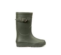 Aigle Woody Pop 2 Rain Boots Vert EU 23 Garçons,Filles