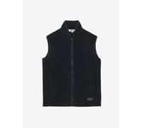 Aigle - Wool Merinos Brushed Gilet - Polaire sans manches homme Empire - S
