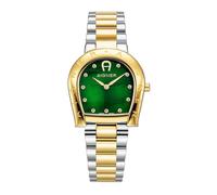 Aigner - Agw.259002 Watch - Homme - Accessoires - Multicolore - Taille: ONE Size