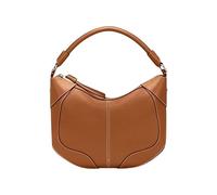 Aigner Ambra M Sac à bandoulière Marron cognac