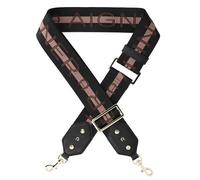 AIGNER Bandoulière Fashion 148 cm noir