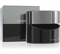Aigner Parfums pour hommes Black Man Eau de Toilette Spray 125 ml