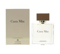 Aigner Parfums-pour-femmes Cara-MiaEau de Parfum Spray 100 ml