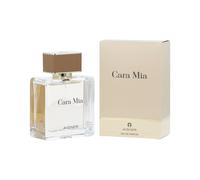Aigner Parfums-pour-femmes Cara-MiaEau de Parfum Spray 100 ml