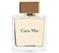 Etienne Aigner Cara Mia Eau de Parfum pour femme 100 ml