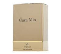 Aigner Cara Mia EDP 100ml