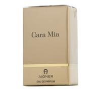 Aigner Cara Mia EDP 30ml