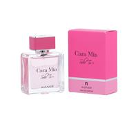Aigner Parfums pour femmes Cara Mia Solo Tu Eau de Parfum Spray 50 ml