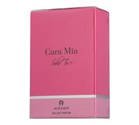 Aigner Cara Mia Solo Tu EDP 100ml