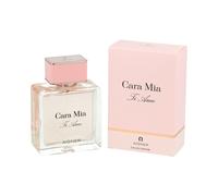 Aigner Parfums-pour-femmes Cara-Mia-Ti-AmoEau de Parfum Spray 100 ml