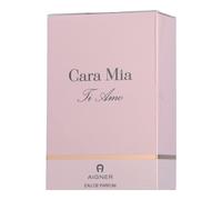 Aigner Cara Mia Ti Amo EDP 100ml