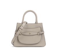 Aigner Cavallo M Sac à main beige, femme