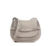Aigner Cavallo S Sac bandoulière beige, femme