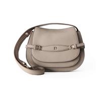 AIGNER Cavallo Sac à bandoulière S Cuir 24 cm beige