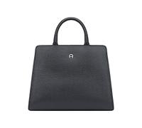 Aigner Cybill Xs Sac à main à bandoulière noir