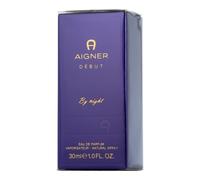 Aigner Début by Night EDP 30 ml