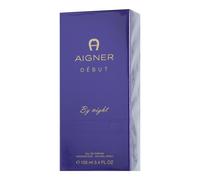 Aigner Début by Night EDP - Eau de Parfum 100ml