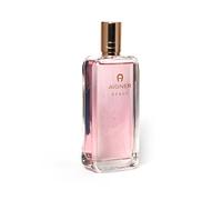 Aigner Debut Eau de Parfum pour Femme 100 ml
