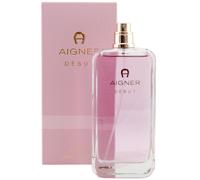 Aigner Débuts En Début 100 ML Eau de Parfum Edp Spray pour Femme