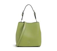Aigner Delia S Sac seau vert, femme