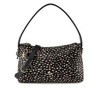 AIGNER Delia Sac à bandoulière 27 cm noir