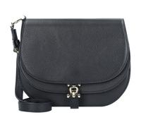 AIGNER Delia Sac à bandoulière S Cuir 25 cm black (132962-0002)