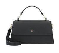 Aigner Delia S Sac bandoulière noir, femme