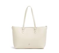 Aigner Diadora L Cabas crème, femme