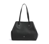 Aigner Diadora L Cabas noir, femme