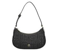 Aigner Diadora XS Sac porté épaule noir, femme