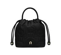 Aigner Diadora XS Sac fourre-tout Noir