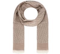 AIGNER Écharpe Casual 190 cm beige