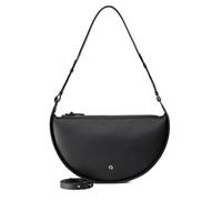 AIGNER Eliza Sac à bandoulière Cuir 25 cm noir