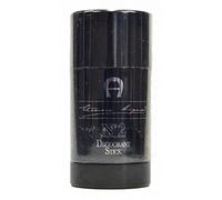 Aigner Etienne Aigner No.2 Déodorant en stick pour homme 75 ml