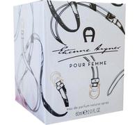 Aigner Etienne Aigner Pour Femme Eau de Parfum pour femme 60 ml