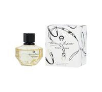 Aigner Parfums, Parfum, Pour Femme (Eau de parfum, 100 ml)