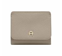 Aigner Étui pour cartes Camilla, beige alpaga