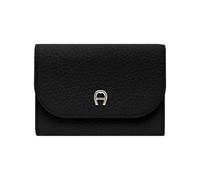 Aigner Étui pour cartes Pura, noir