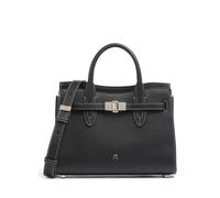 Aigner Farah M Sac à main noir, femme