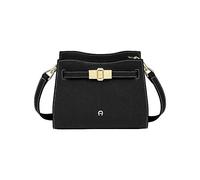 Aigner Farah Sac bandoulière noir noir