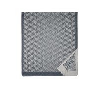 Aigner Fashion châle Marin