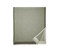 Aigner Fashion châle Vert Mousse