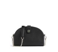 Aigner Fashion Pochette telephone noir, femme